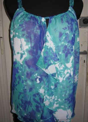 Майка.разм 14