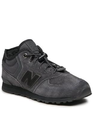 Кроссовки new balance