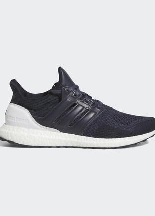 Бігові кросівки ultraboost 1.0 sportswear hq2200