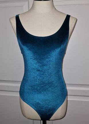 Болі, майка оксамитова zara