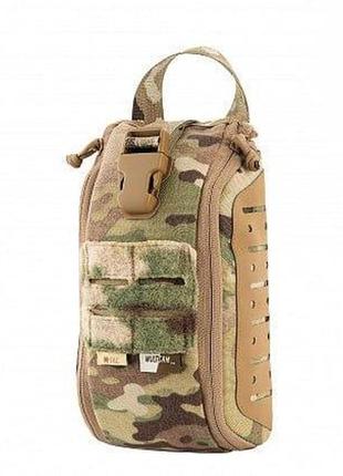 M-tac підсумок медичний elite rip off multicam