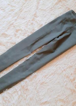 Стильные качественные джегинсы от h&m