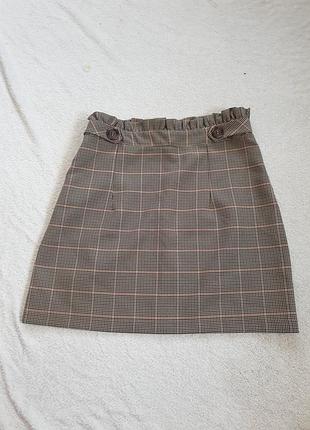 Cпідниця для дівчинки 13,14 років