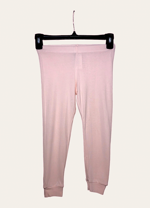 Дитячі джогери h&m