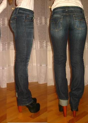 Джинсы miss sixty