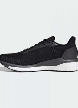 Кросівки adidas solar drive 19 ef07893 фото