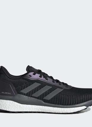 Кросівки adidas solar drive 19 ef0789