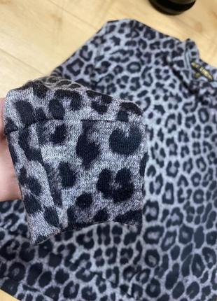 Прорезиненная дорожка на кухню коридор