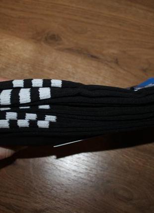 Набір шкарпеток adidas2 фото
