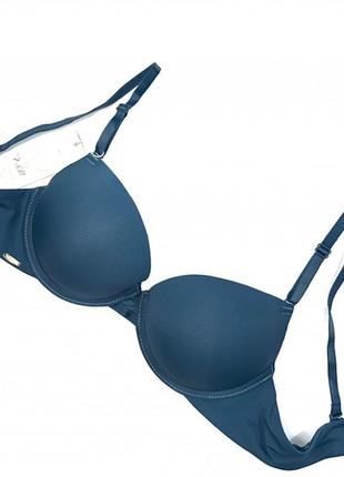 Бюстгальтер жіночій з пуш-ап weiyesi 14013b