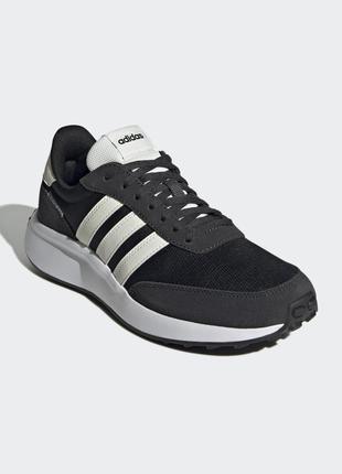 Кросівки adidas run 70s gw56092 фото