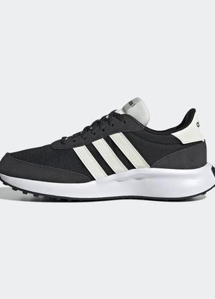 Кросівки adidas run 70s gw56093 фото