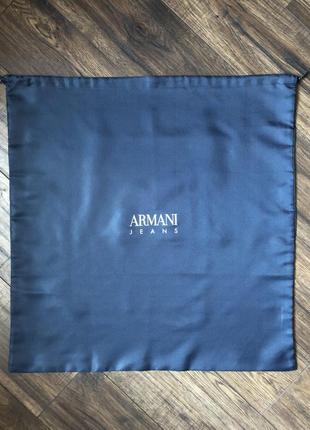 ⭐️ пильник armani ⭐️