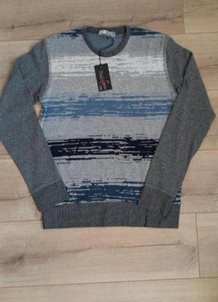 Реглан турция.