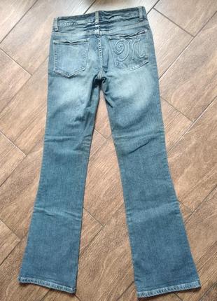 Джинси monton 36 r