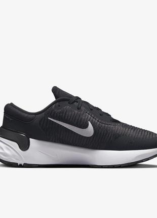 Кросівки nike renew run 4 (dr2677-002)