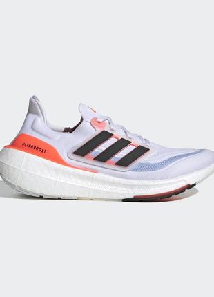 Кросівки ultraboost light performance hq6351