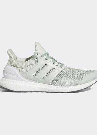 Бігові кросівки ultraboost 1.0 performance hq2199