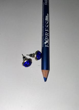 Олівець ✏️ для очей 👁 від farmasi1 фото