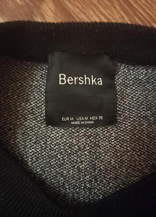 Свитер timeless свитшот лонгслив кофта рваный свитер bershka y2k lolita oldmoney vintage stuff stussy carhartt sk84 фото