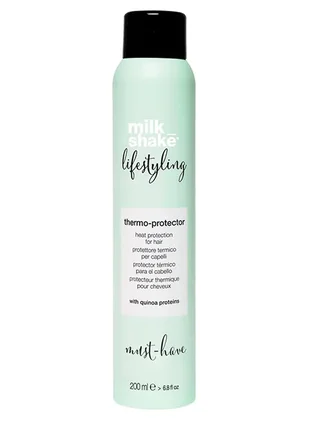 Спрей-термозащита milk shake thermo-protector 200ml