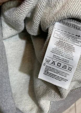 Adidas originals худи мужское6 фото