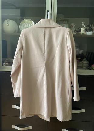 Костюм женский (юбка и пиджак)5 фото