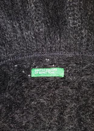 Ажурне болеро 5