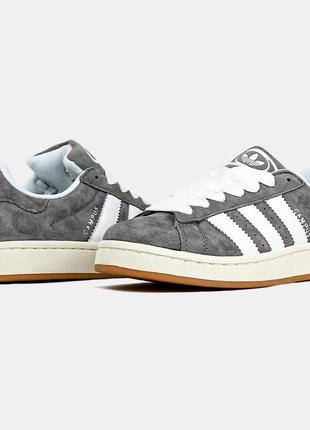 Кроссовки adidas leonero zalando outlet hours