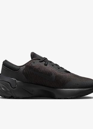 Кросівки nike renew run 4 (dr2677-001)