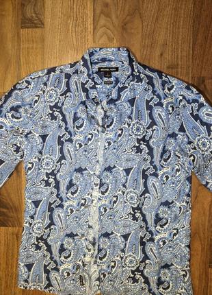 Сорочка michael kors