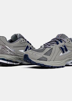 Кросівки New Balance Geneva