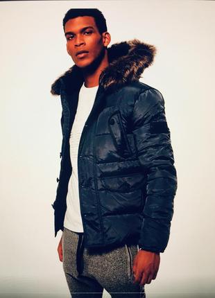 Superdry wind hybrid deals