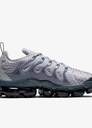 Кросівки чоловічі nike air vapormax plus (924453-019)1 фото