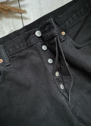 Мужские джинсы levis strauss 5016 фото