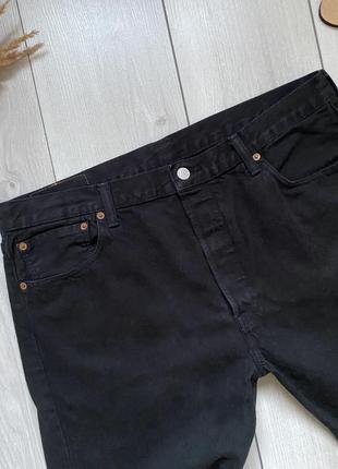 Мужские джинсы levis strauss 5013 фото