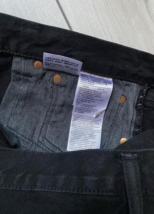 Мужские джинсы levis strauss 5015 фото