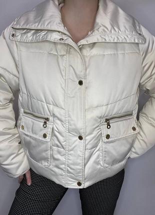 Куртка от m&amp;s