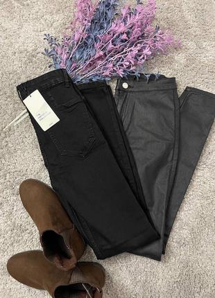 Джинси від zara