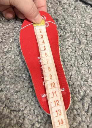 Черевики reima