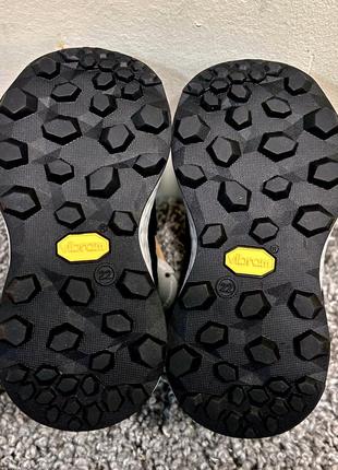 Черевики reima