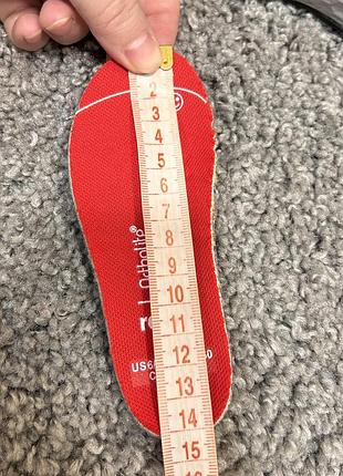 Черевики reima