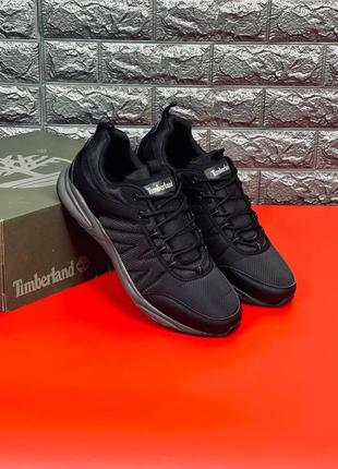 Timberland чоловічі термо-кросівки розміри 40-49