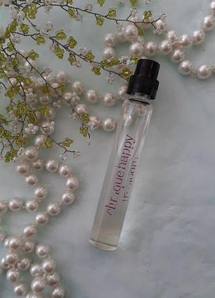 Clinique happy парфуми роликові оригінал парфум