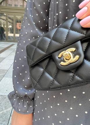 Женская сумка  mini молодежная сумка  мини через плечо из мягкой экокожи изящная овая сумочка7 фото