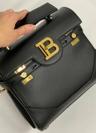 Сумка balmain ‼️остання‼️