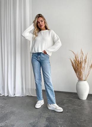 Светр 5