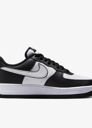 Кросівки nike air force 1 '07 dv0788-001