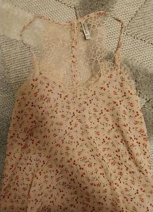 Топ stradivarius