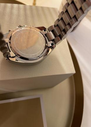 Годинник michael kors10 фото